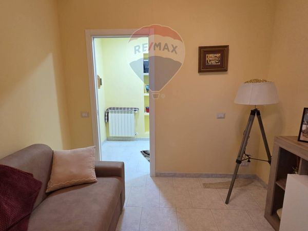 Appartamento Pedara, CT Affitto - Foto 2