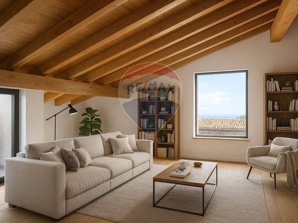 Appartamento Giarre, CT Vendita