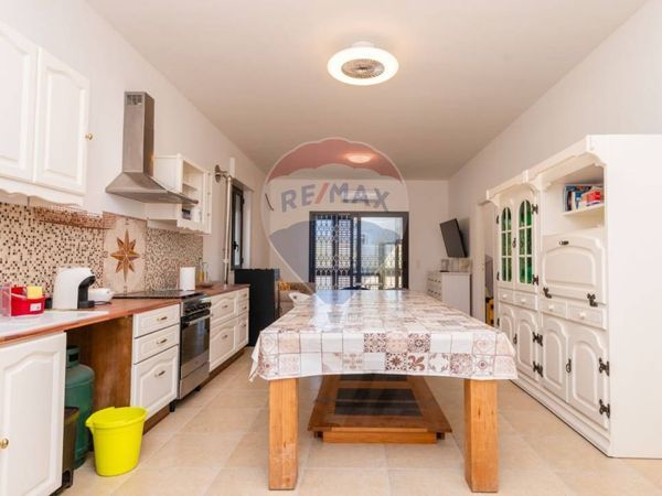 Appartamento Santa Maria del Focallo, Ispica, RG Vendita - Foto 2