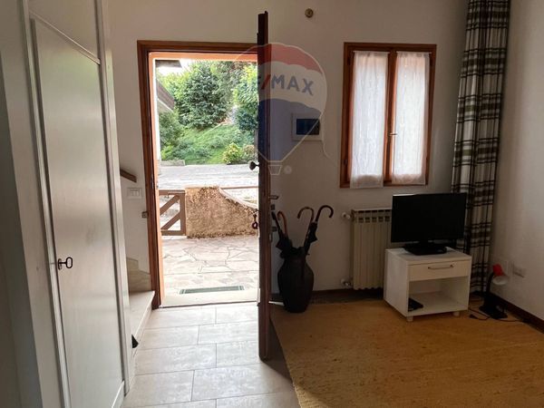 Villa a schiera Sestola, MO Vendita - Foto 3