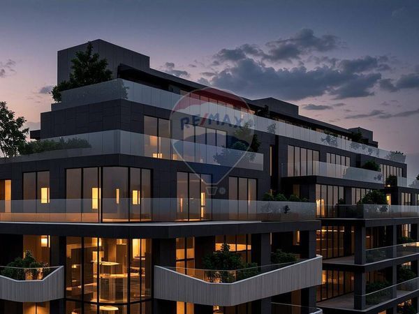 Nuove costruzioni Centro, Busto Arsizio, VA Vendita - Foto 3