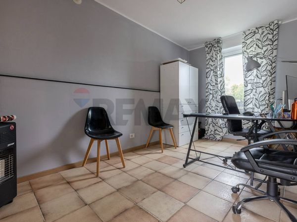 Porzione di casa Cassano Magnago, VA Affitto - Foto 3