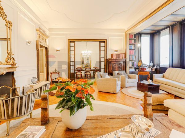 Appartamento Ticinese, Milano, MI Vendita