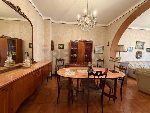 Casa Indipendente Belpasso, CT Affitto - Foto 3