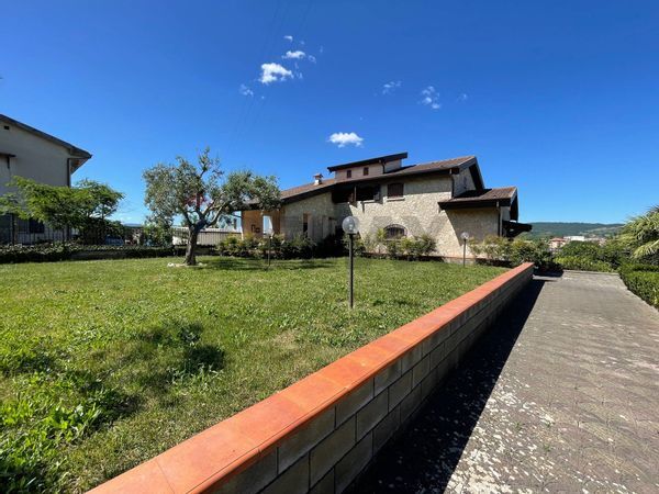 Villa singola Amorosi, BN Vendita - Foto 2