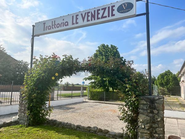 Locale Commerciale Jolanda di Savoia, FE Vendita - Foto 2