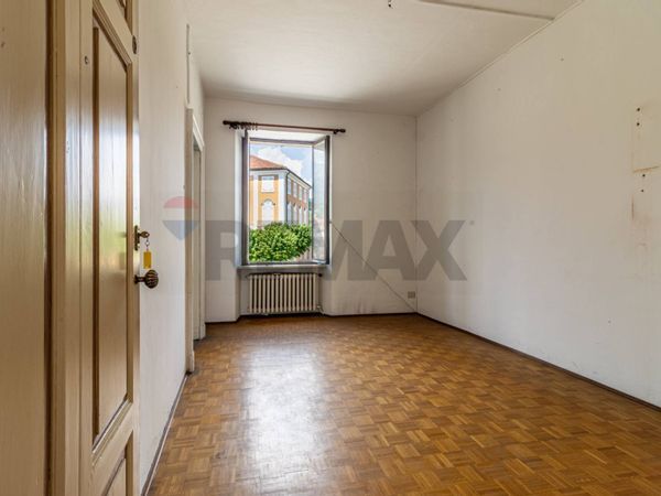 Appartamento Occhieppo Superiore, BI Vendita - Foto 4