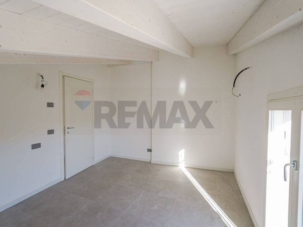 Attico/Mansarda Paladina, BG Vendita - Foto 2