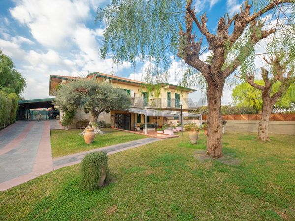 Villa o villino Gravina di Catania, CT Vendita - Foto 2