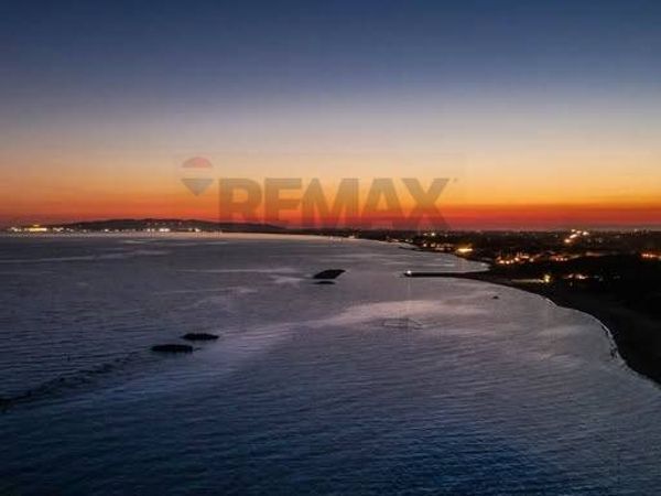 Appartamento Follonica, GR Vendita - Foto 2