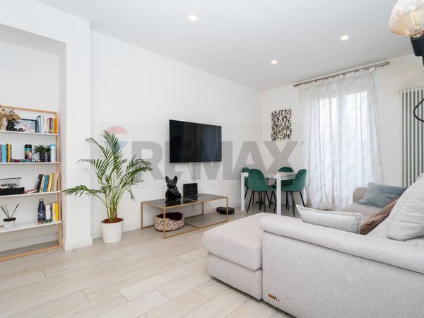 Appartamento Torino, TO Affitto - Foto 4