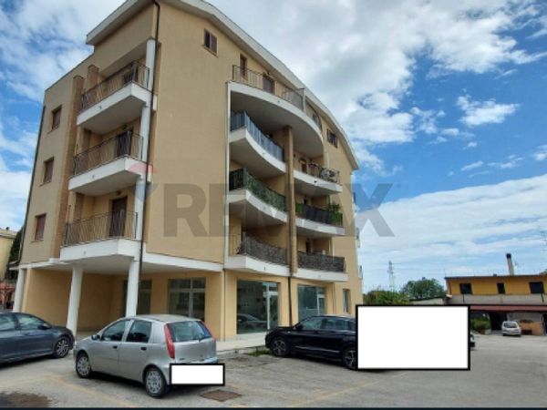 Appartamento Corropoli, TE Vendita - Foto 4