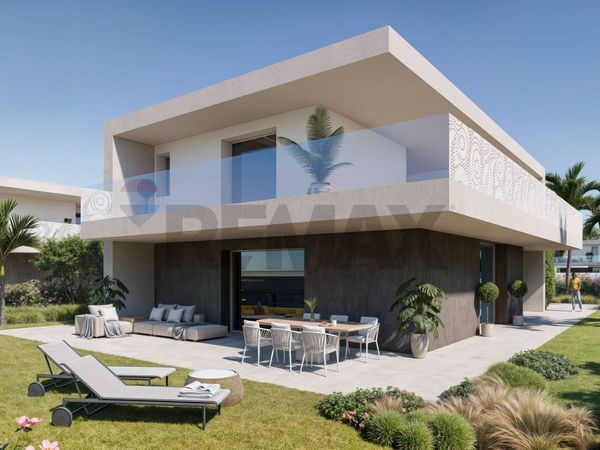 Villa singola Castelnuovo del Garda, VR Vendita