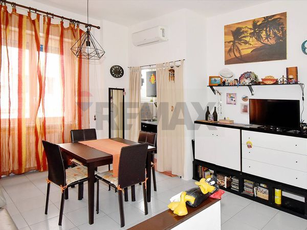 Appartamento Segrate, MI Vendita - Foto 3