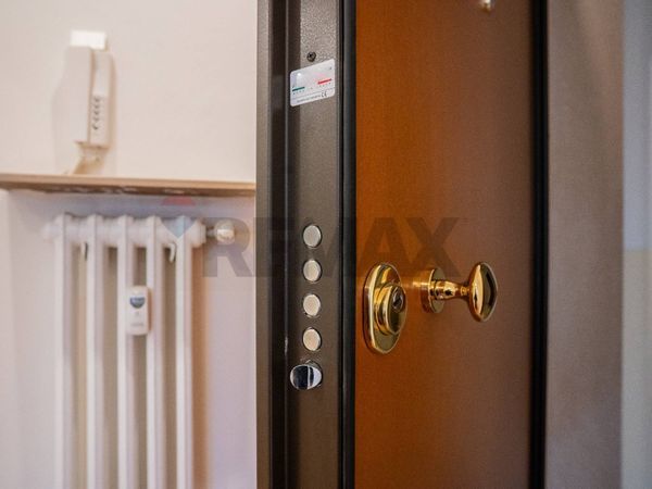 Appartamento Parma Centro, Parma, PR Vendita - Foto 3