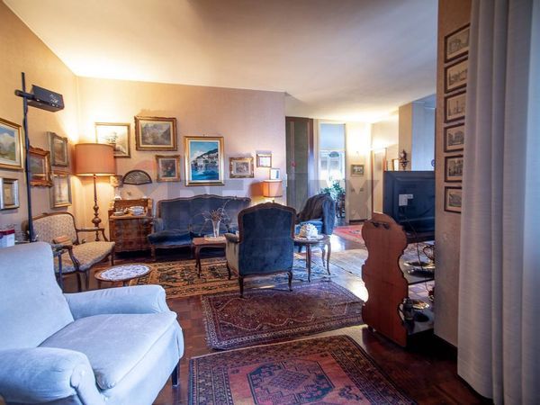 Appartamento Centro, Saronno, VA Vendita