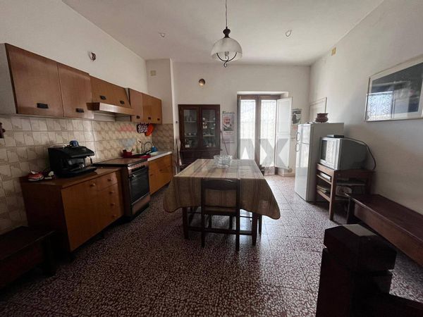 Appartamento Faicchio, BN Vendita - Foto 2