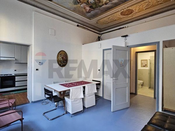 Appartamento Lavagna, GE Vendita - Foto 4