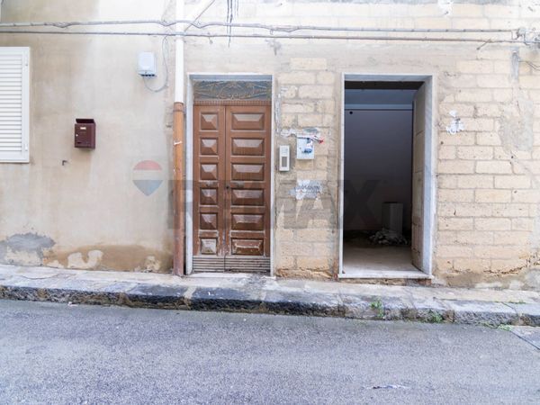 Casa Indipendente Niscemi, CL Vendita - Foto 3