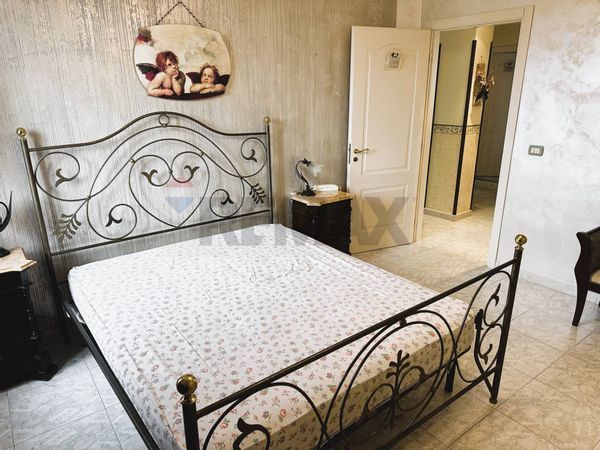 Appartamento Villaggio Miano, Siracusa, SR Affitto - Foto 4