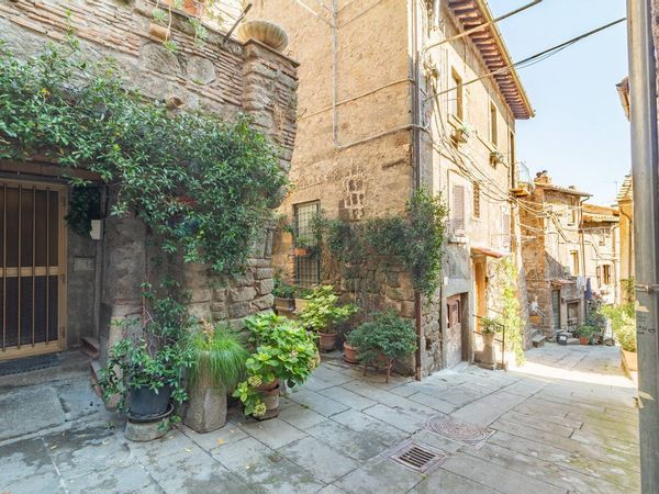 Loft/Open Space Bagnaia, Viterbo, VT Vendita - Foto 4