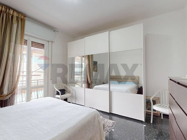 Appartamento Campomorone, GE Vendita - Foto 3