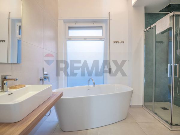 Appartamento Gelone, Siracusa, SR Vendita - Foto 3