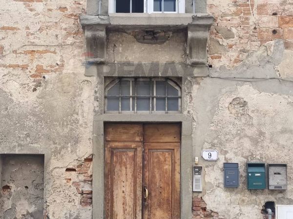 Appartamento Santa Maria, Empoli, FI Vendita - Foto 3