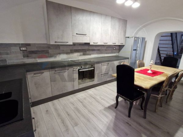 Casa Indipendente Carnago, VA Vendita - Foto 4