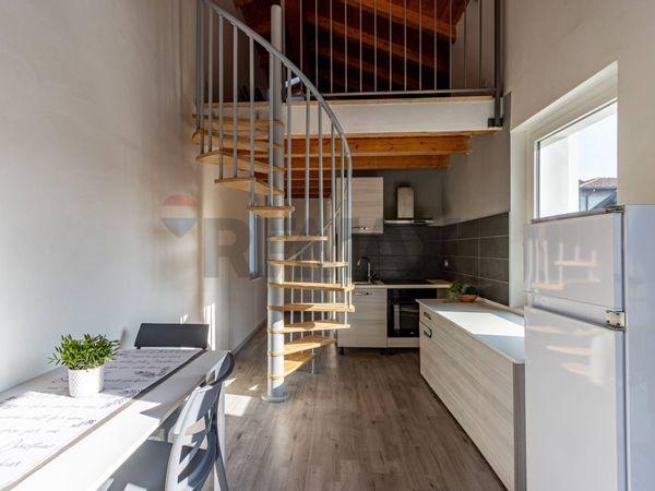 Appartamento Besana in Brianza, MB Vendita - Foto 4