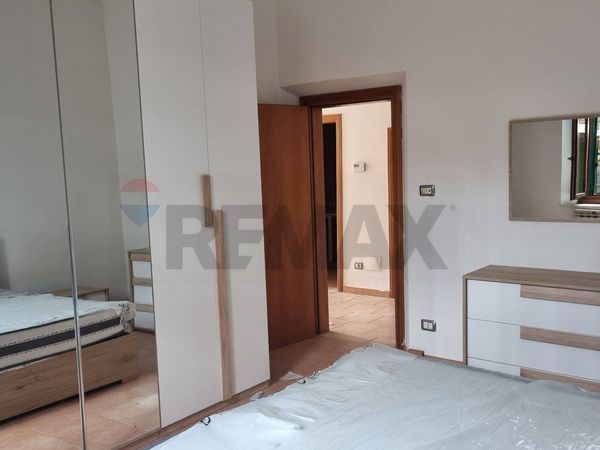 Stanza Fornaci, San Giovanni Valdarno, AR Affitto - Foto 4