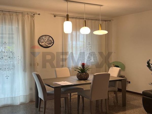 Villa a schiera Dosson di Casier, Casier, TV Vendita - Foto 4