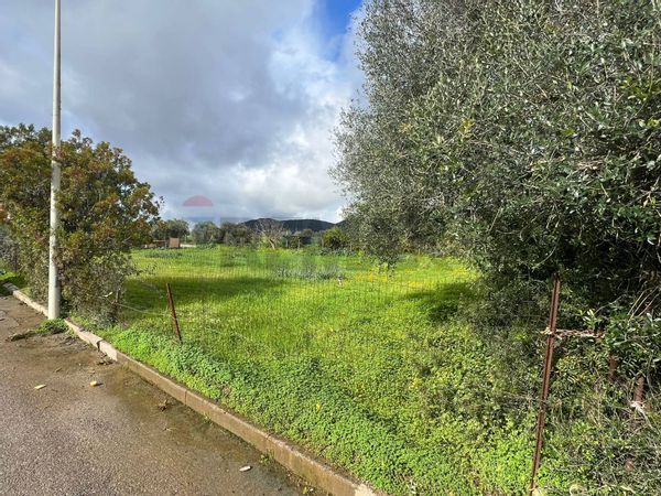 Terreno Edificabile Narcao, SU Vendita - Foto 3