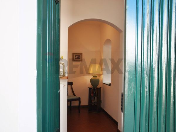 Appartamento Lastra a Signa, FI Vendita - Foto 3