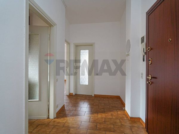 Appartamento Calolzio centro, Calolziocorte, LC Vendita