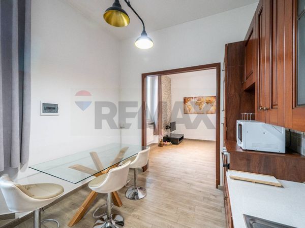 Appartamento Bozzolo, MN Vendita - Foto 3