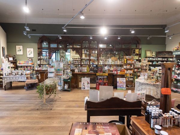 Stabile/Palazzo Salsomaggiore Terme, Salsomaggiore Terme, PR Vendita - Foto 4