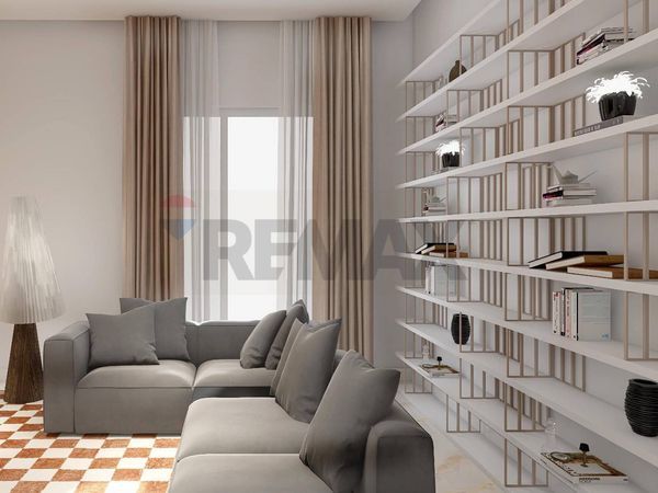 Appartamento Arzano, NA Vendita