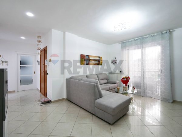 Appartamento Triggiano, BA Vendita - Foto 3