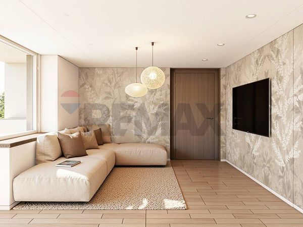 Appartamento Grotte di Castro, VT Vendita