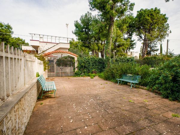 Villetta bifamiliare Conversano, BA Vendita - Foto 3