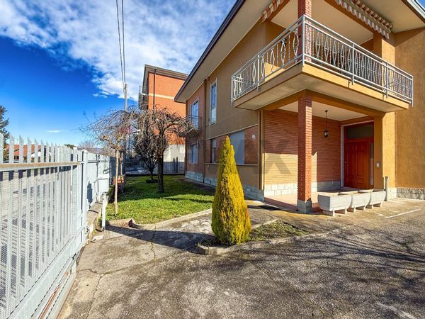 Villa singola Lomagna, LC Vendita - Foto 3