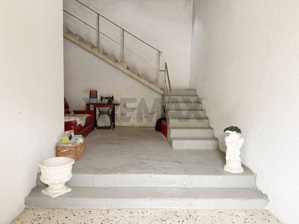 Appartamento Periferia, Trapani, TP Vendita - Foto 3