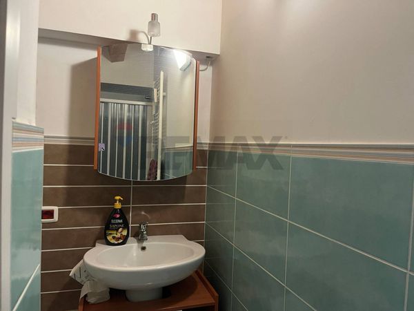 Attico/Mansarda Caltagirone, CT Affitto - Foto 3