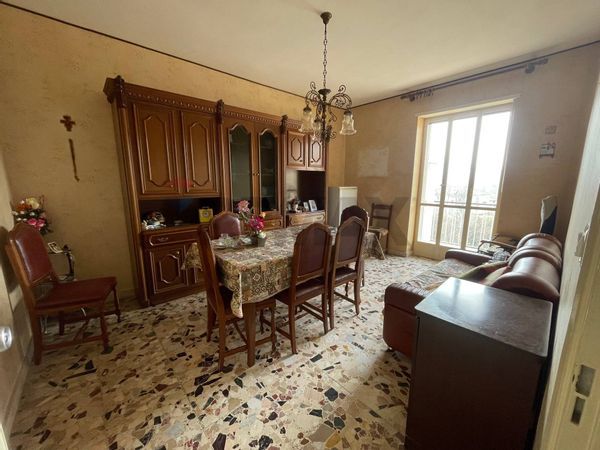 Appartamento Corio, TO Vendita - Foto 4