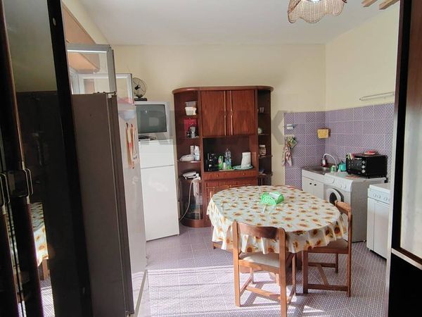 Appartamento San Marco, Calatabiano, CT Vendita - Foto 2