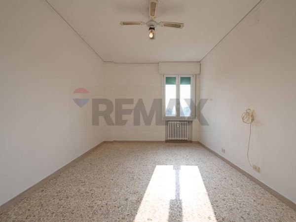 Appartamento Sacca, Modena, MO Vendita