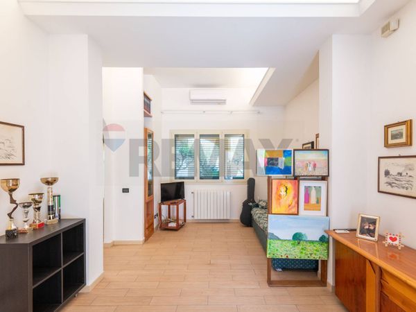 Casa Indipendente Ispica, RG Vendita - Foto 2