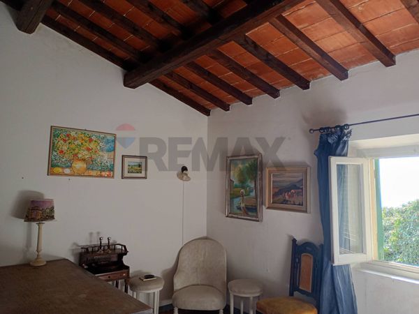 Casa Indipendente Montecatini Alto, Montecatini-Terme, PT Affitto - Foto 2