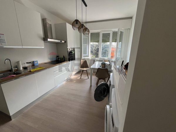 Appartamento Mestre, Venezia, VE Vendita - Foto 4